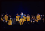 Happy Hunting, original Broadway production