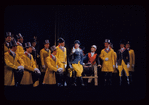 Happy Hunting, original Broadway production