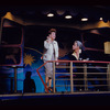 Happy Hunting, original Broadway production