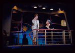 Happy Hunting, original Broadway production