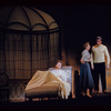 Happy Hunting, original Broadway production