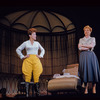 Happy Hunting, original Broadway production