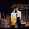 Happy Hunting, original Broadway production