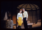 Happy Hunting, original Broadway production