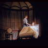 Happy Hunting, original Broadway production