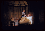Happy Hunting, original Broadway production