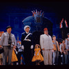 Happy Hunting, original Broadway production
