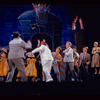 Happy Hunting, original Broadway production