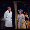 Happy Hunting, original Broadway production