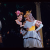 Happy Hunting, original Broadway production