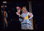 Happy Hunting, original Broadway production