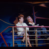 Happy Hunting, original Broadway production