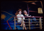 Happy Hunting, original Broadway production