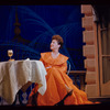 Happy Hunting, original Broadway production