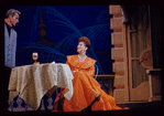 Happy Hunting, original Broadway production