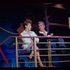 Happy Hunting, original Broadway production