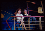 Happy Hunting, original Broadway production