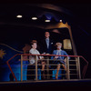 Happy Hunting, original Broadway production