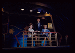 Happy Hunting, original Broadway production