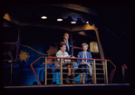 Happy Hunting, original Broadway production