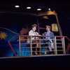 Happy Hunting, original Broadway production