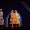 Happy Hunting, original Broadway production