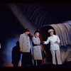 Happy Hunting, original Broadway production
