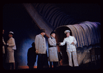 Happy Hunting, original Broadway production
