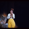 Happy Hunting, original Broadway production