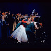 Happy Hunting, original Broadway production