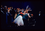 Happy Hunting, original Broadway production