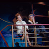 Happy Hunting, original Broadway production
