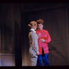 Happy Hunting, original Broadway production