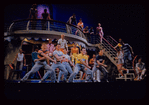 Happy Hunting, original Broadway production