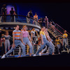 Happy Hunting, original Broadway production