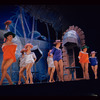Happy Hunting, original Broadway production