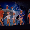 Happy Hunting, original Broadway production