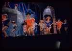 Happy Hunting, original Broadway production