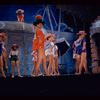 Happy Hunting, original Broadway production