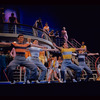 Happy Hunting, original Broadway production