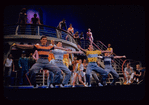 Happy Hunting, original Broadway production