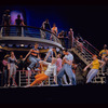 Happy Hunting, original Broadway production
