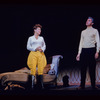 Happy Hunting, original Broadway production