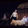 Happy Hunting, original Broadway production