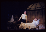 Happy Hunting, original Broadway production