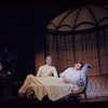 Happy Hunting, original Broadway production
