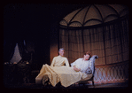 Happy Hunting, original Broadway production