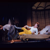 Happy Hunting, original Broadway production