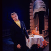 Happy Hunting, original Broadway production