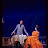 Happy Hunting, original Broadway production